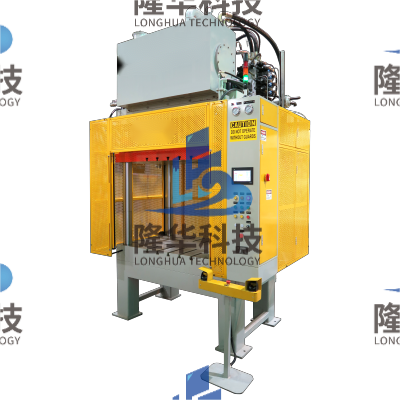 隆華切邊機(jī) 隆華切邊機(jī)