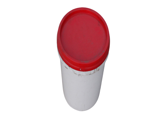 壓鑄機耗材 壓鑄機脫模劑