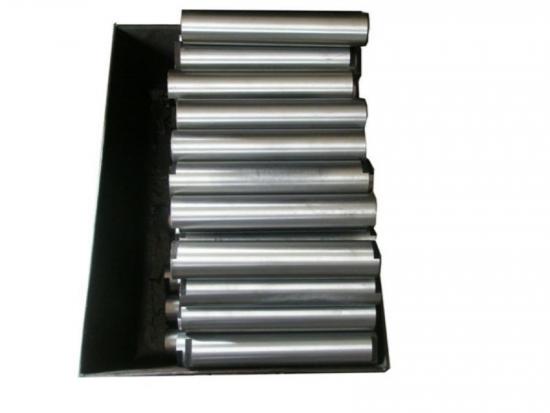 壓鑄機(jī)配件 壓鑄機(jī)銷軸