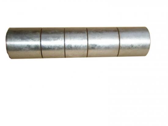 壓鑄機(jī)配件 壓鑄機(jī)銷軸