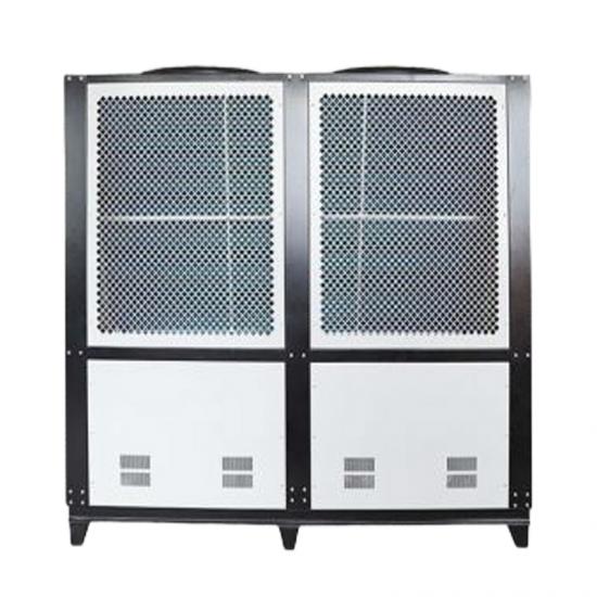 風(fēng)冷式渦旋 冷熱交換 冷水機(jī)