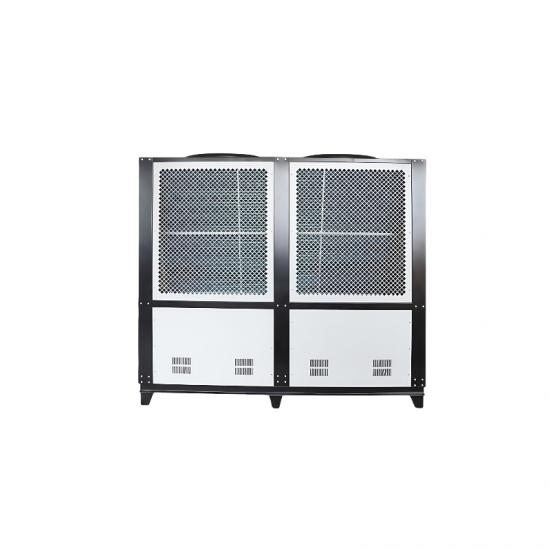 壓鑄專(zhuān)用冷水機(jī)