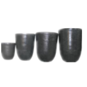 壓鑄爐內(nèi)坩堝保養(yǎng)細則