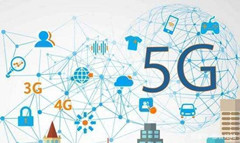 5G來了,壓鑄企業(yè)將如何應對？