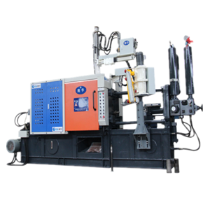 淺談壓鑄模具對(duì)壓鑄生產(chǎn)的重要性